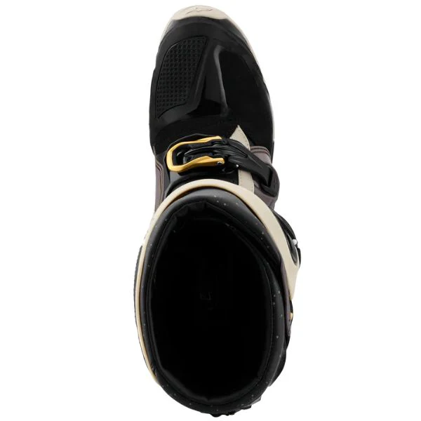 Alpinestars - Tech 7 Enduro DS Boots - Image 20