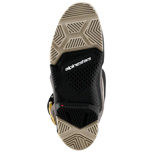Alpinestars - Tech 7 Enduro DS Boots - Image 21