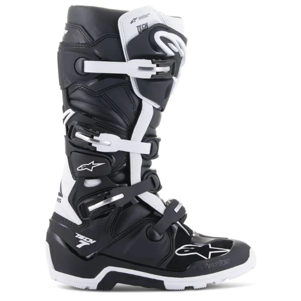 Alpinestars - Tech 7 Enduro DS Boots - Image 23