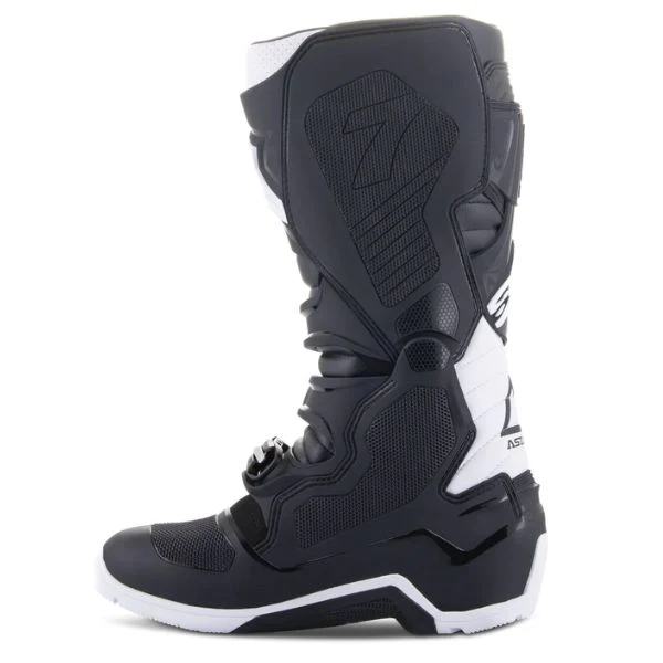 Alpinestars - Tech 7 Enduro DS Boots - Image 24