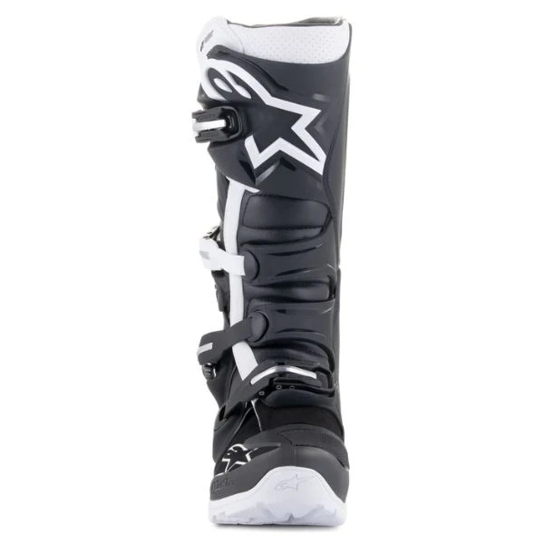 Alpinestars - Tech 7 Enduro DS Boots - Image 25