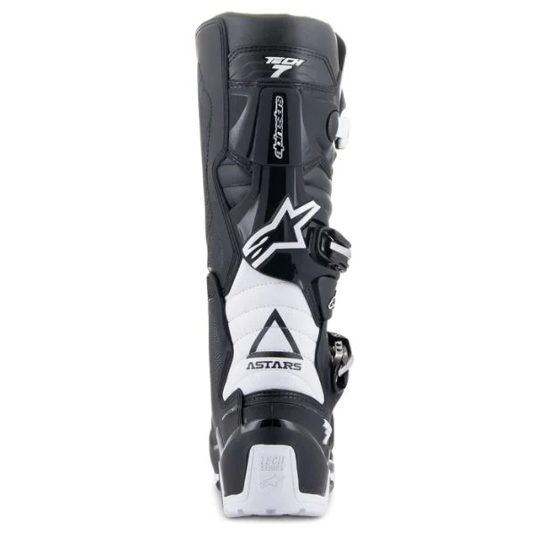 Alpinestars - Tech 7 Enduro DS Boots - Image 26