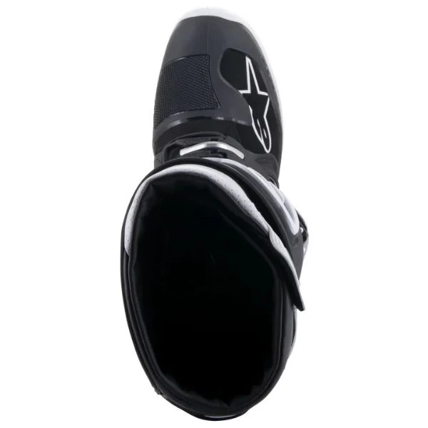 Alpinestars - Tech 7 Enduro DS Boots - Image 27