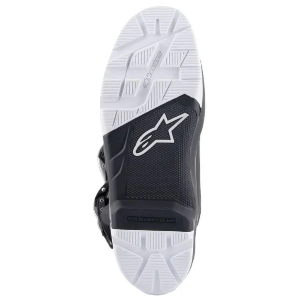 Alpinestars - Tech 7 Enduro DS Boots - Image 28