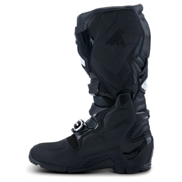 Alpinestars - Tech 7 Enduro DS Boots - Image 3