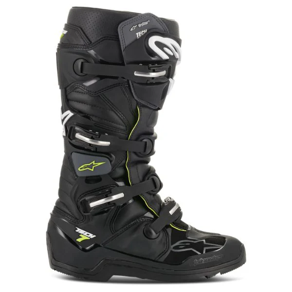 Alpinestars - Tech 7 Enduro DS Boots - Image 30