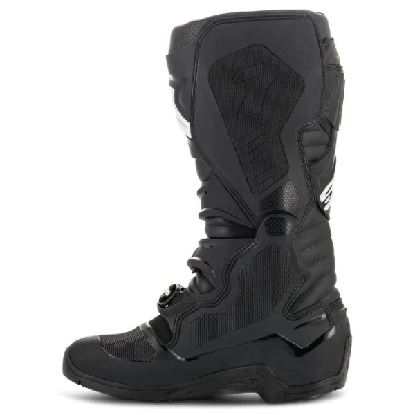 Alpinestars - Tech 7 Enduro DS Boots - Image 31