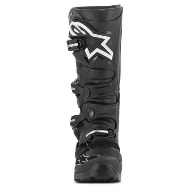 Alpinestars - Tech 7 Enduro DS Boots - Image 32