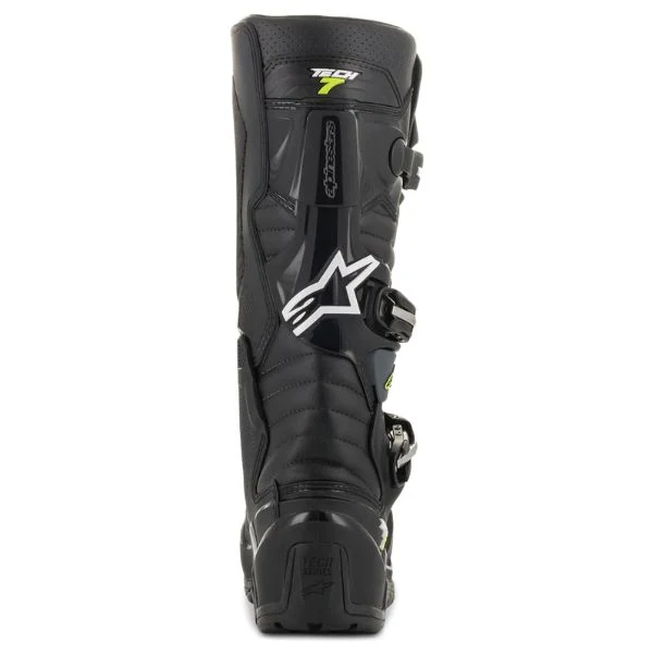 Alpinestars - Tech 7 Enduro DS Boots - Image 33