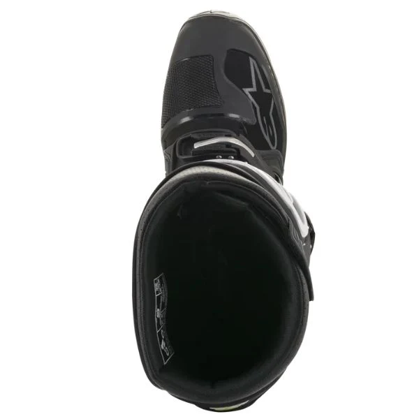 Alpinestars - Tech 7 Enduro DS Boots - Image 34