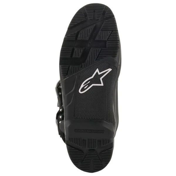 Alpinestars - Tech 7 Enduro DS Boots - Image 35