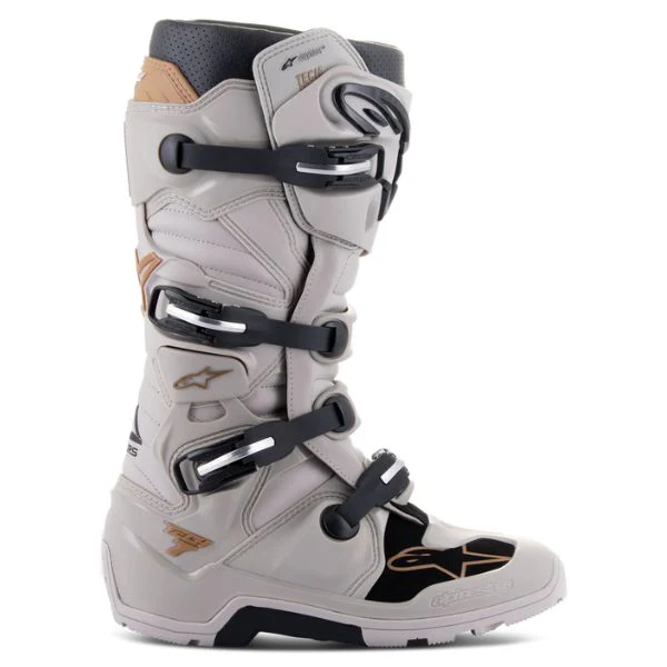 Alpinestars - Tech 7 Enduro DS Boots - Image 37