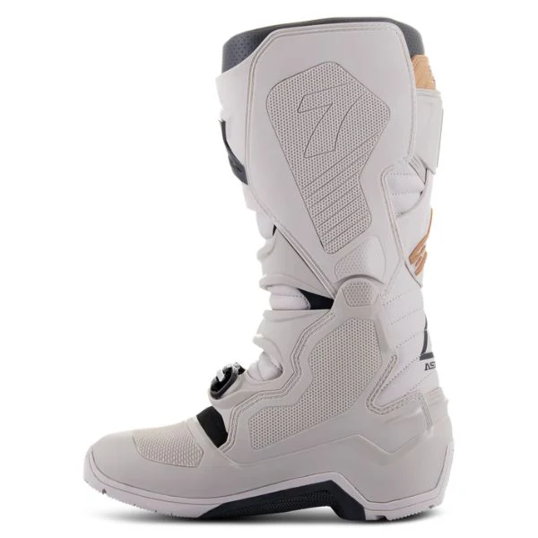 Alpinestars - Tech 7 Enduro DS Boots - Image 38