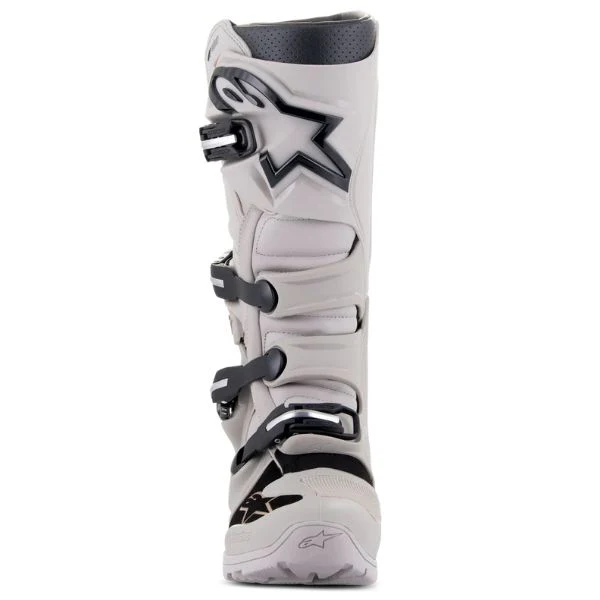 Alpinestars - Tech 7 Enduro DS Boots - Image 39