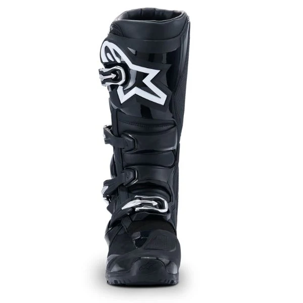 Alpinestars - Tech 7 Enduro DS Boots - Image 4