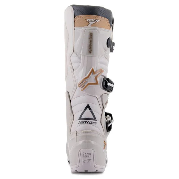 Alpinestars - Tech 7 Enduro DS Boots - Image 40