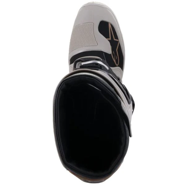 Alpinestars - Tech 7 Enduro DS Boots - Image 41