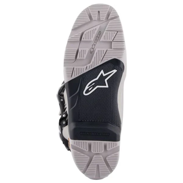 Alpinestars - Tech 7 Enduro DS Boots - Image 42