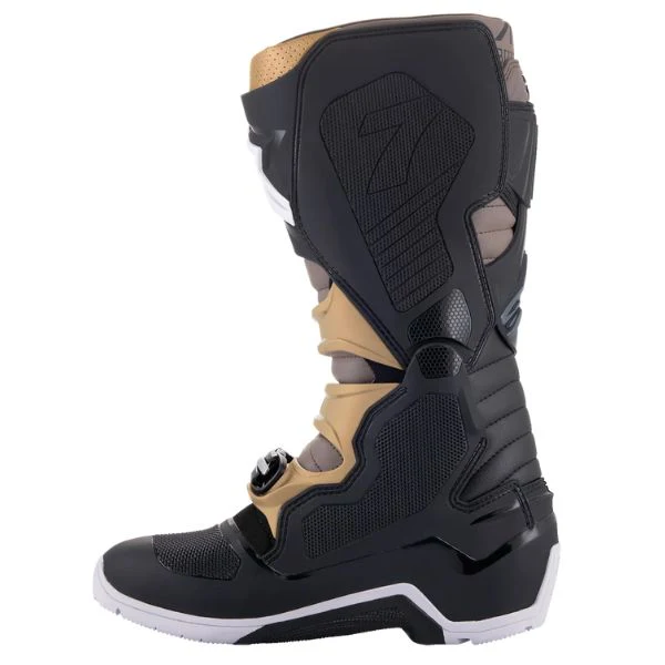 Alpinestars - Tech 7 Enduro DS Boots - Image 45