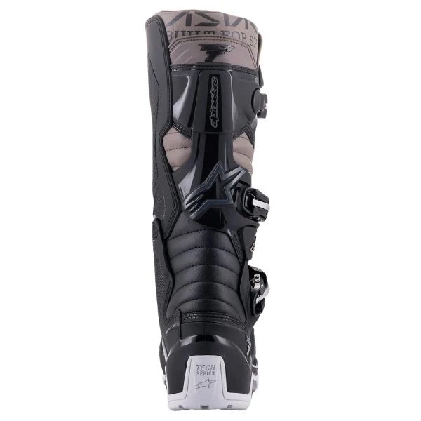 Alpinestars - Tech 7 Enduro DS Boots - Image 46