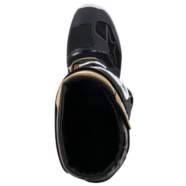 Alpinestars - Tech 7 Enduro DS Boots - Image 47