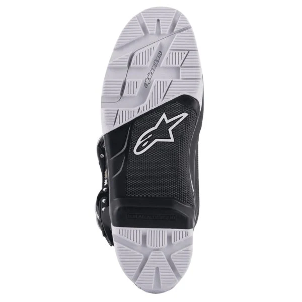 Alpinestars - Tech 7 Enduro DS Boots - Image 48