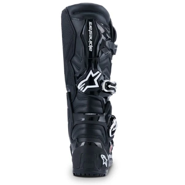 Alpinestars - Tech 7 Enduro DS Boots - Image 5
