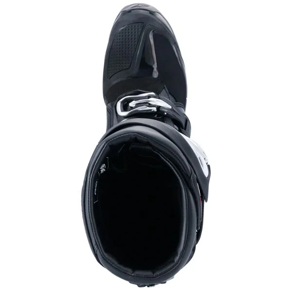 Alpinestars - Tech 7 Enduro DS Boots - Image 6