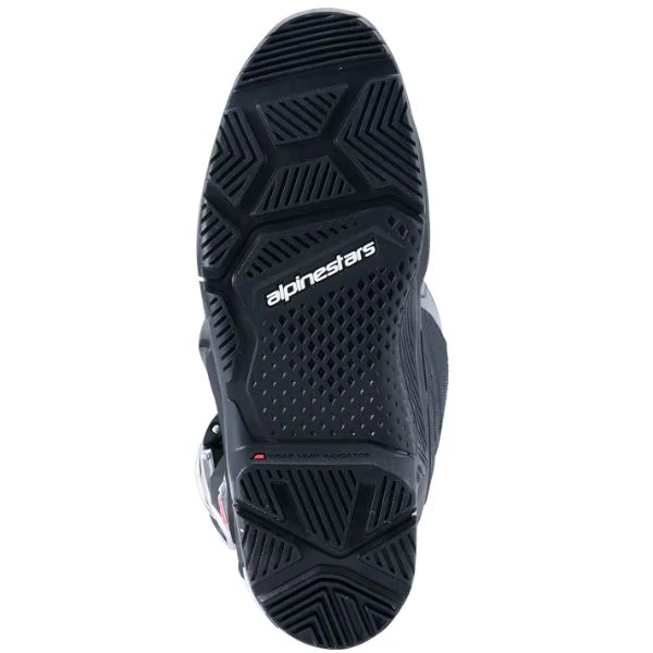 Alpinestars - Tech 7 Enduro DS Boots - Image 7