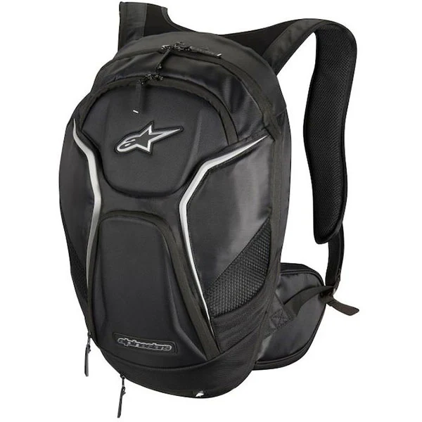 Alpinestars - Tech Aero Backpack - Image 2