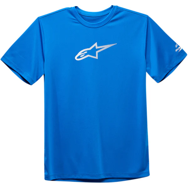 Alpinestars - Tech Ageless Premium Tee - Image 3
