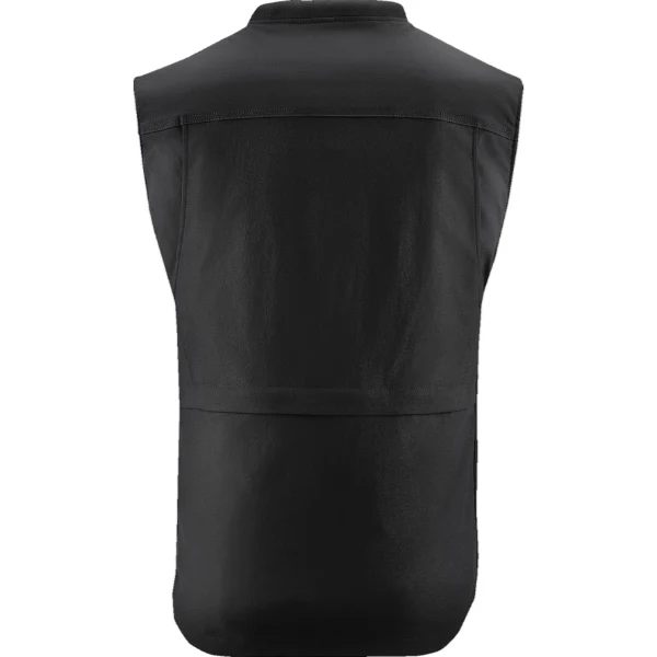 Alpinestars - Tech-Air 3 v2 Canvas Vest - Image 11