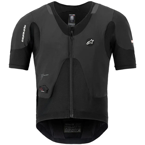 Alpinestars - Tech-Air 5 Plasma
