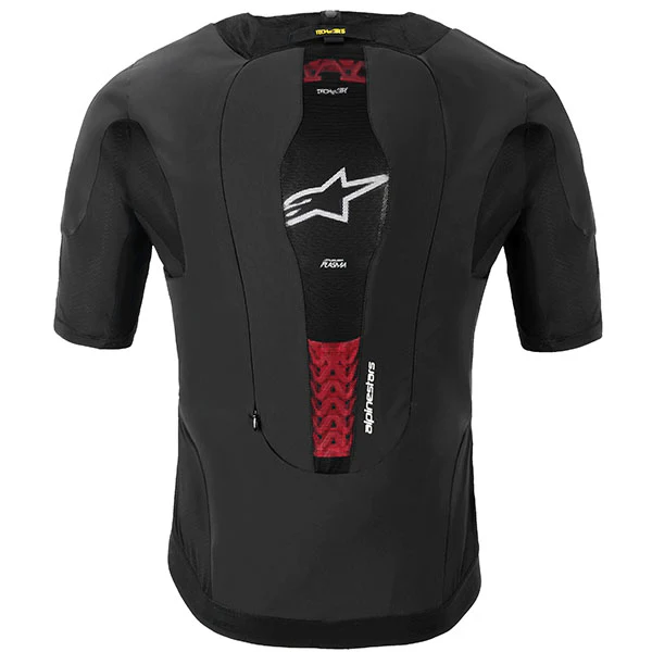 Alpinestars - Tech-Air 5 Plasma - Image 2