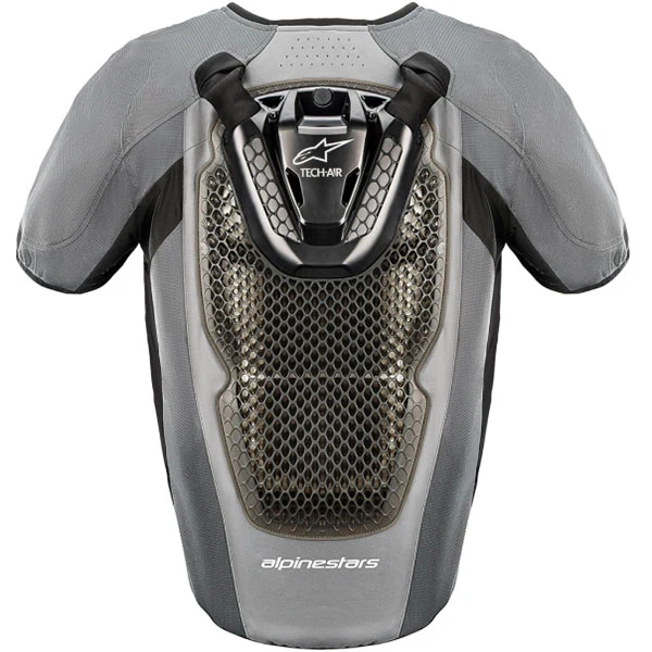 Alpinestars - Tech-Air 5 System - Image 2