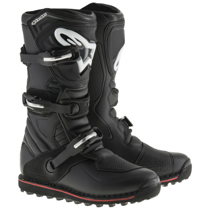 Alpinestars - Tech T Boots - Image 3