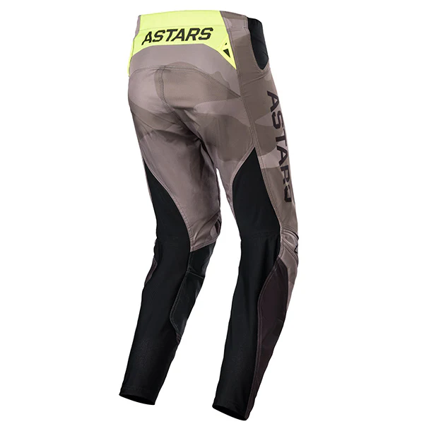 Alpinestars - Techstar AMS '21 Pants - Image 2