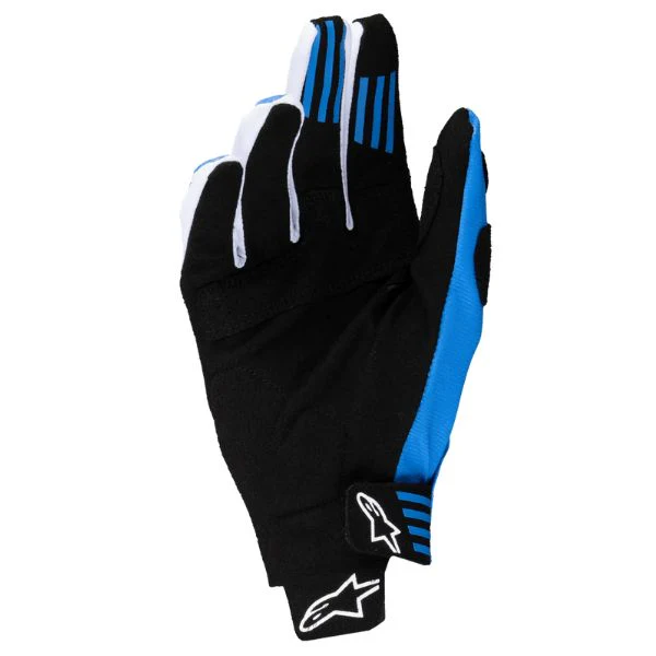 Alpinestars - Techstar Gloves - Image 10