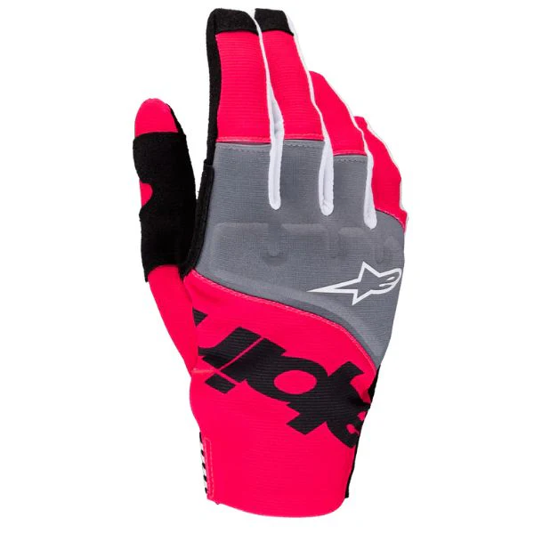 Alpinestars - Techstar Gloves - Image 11