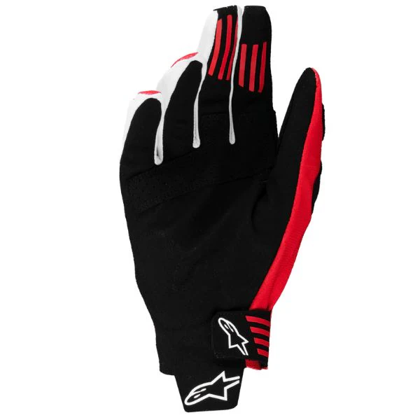 Alpinestars - Techstar Gloves - Image 4