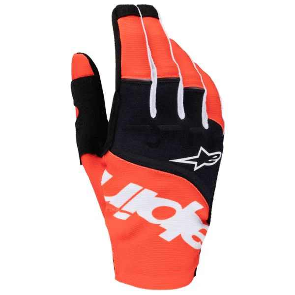 Alpinestars - Techstar Gloves - Image 5