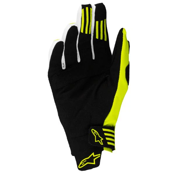 Alpinestars - Techstar Gloves - Image 8