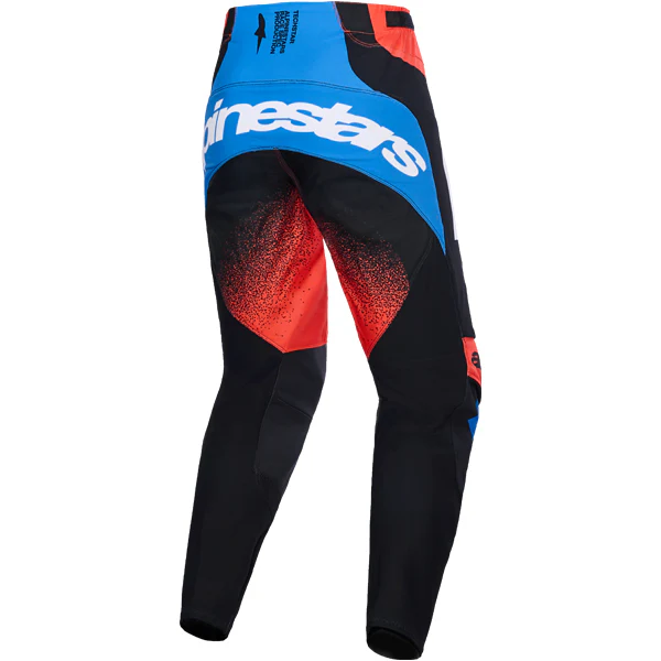 Alpinestars - Techstar Knif Pants - Image 10