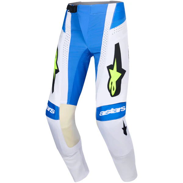 Alpinestars - Techstar Knif Pants - Image 7