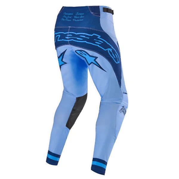 Alpinestars - Techstar LE Steeler Pant - Image 2