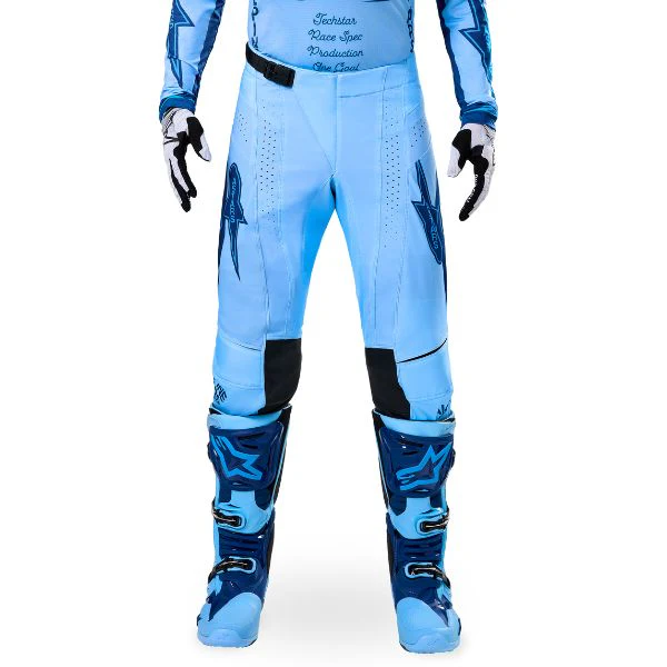 Alpinestars - Techstar LE Steeler Pant - Image 3