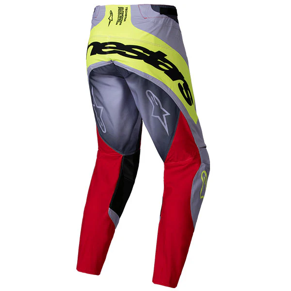 Alpinestars - Techstar Melt Pant - Image 2