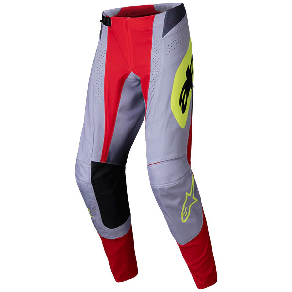 Alpinestars - Techstar Melt Pant - Image 3