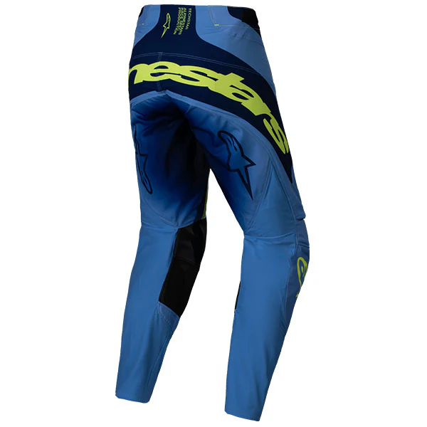 Alpinestars - Techstar Melt Pant - Image 5