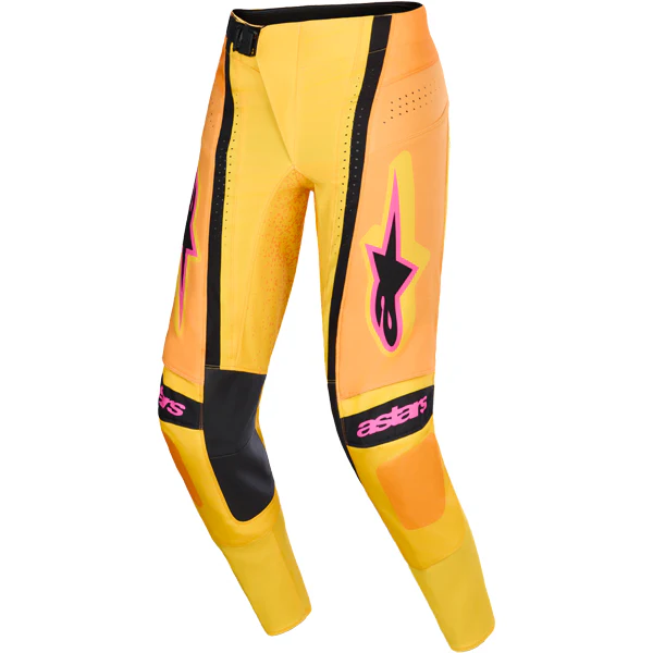Alpinestars - Techstar Nomur Pants - Image 9